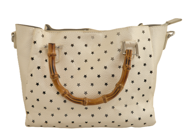 【小物/雑貨】 MICHEL KLEIN ミッシェルクラン　ハンドバッグ/クラッチバッグ　バッグ