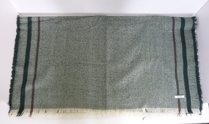 AIGLE　ストール/ショール　ファッション小物