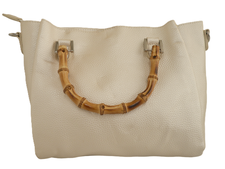 【小物/雑貨】 MICHEL KLEIN ミッシェルクラン　ハンドバッグ/クラッチバッグ　バッグ