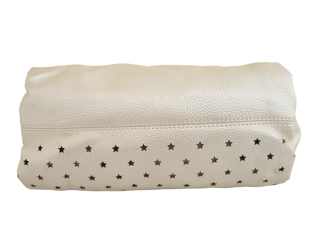 【小物/雑貨】 MICHEL KLEIN ミッシェルクラン　ハンドバッグ/クラッチバッグ　バッグ