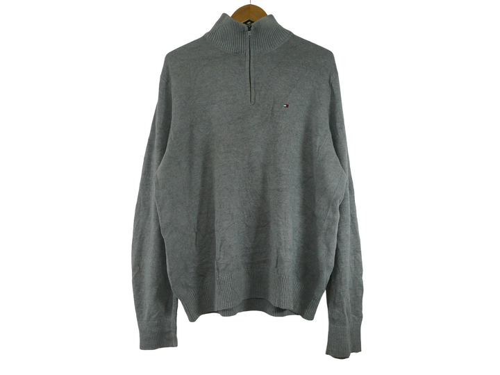 【激安古着】  TOMMY HILFIGER　ニットorセーター　トップス