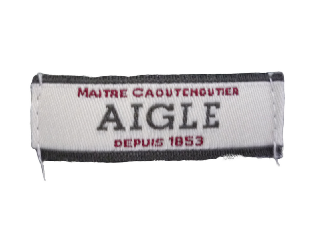 AIGLE　ストール/ショール　ファッション小物