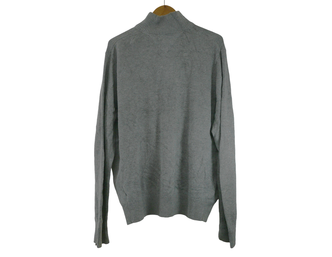 【激安古着】  TOMMY HILFIGER　ニットorセーター　トップス