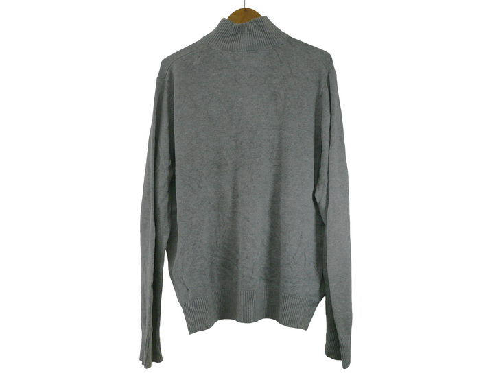 【激安古着】  TOMMY HILFIGER　ニットorセーター　トップス