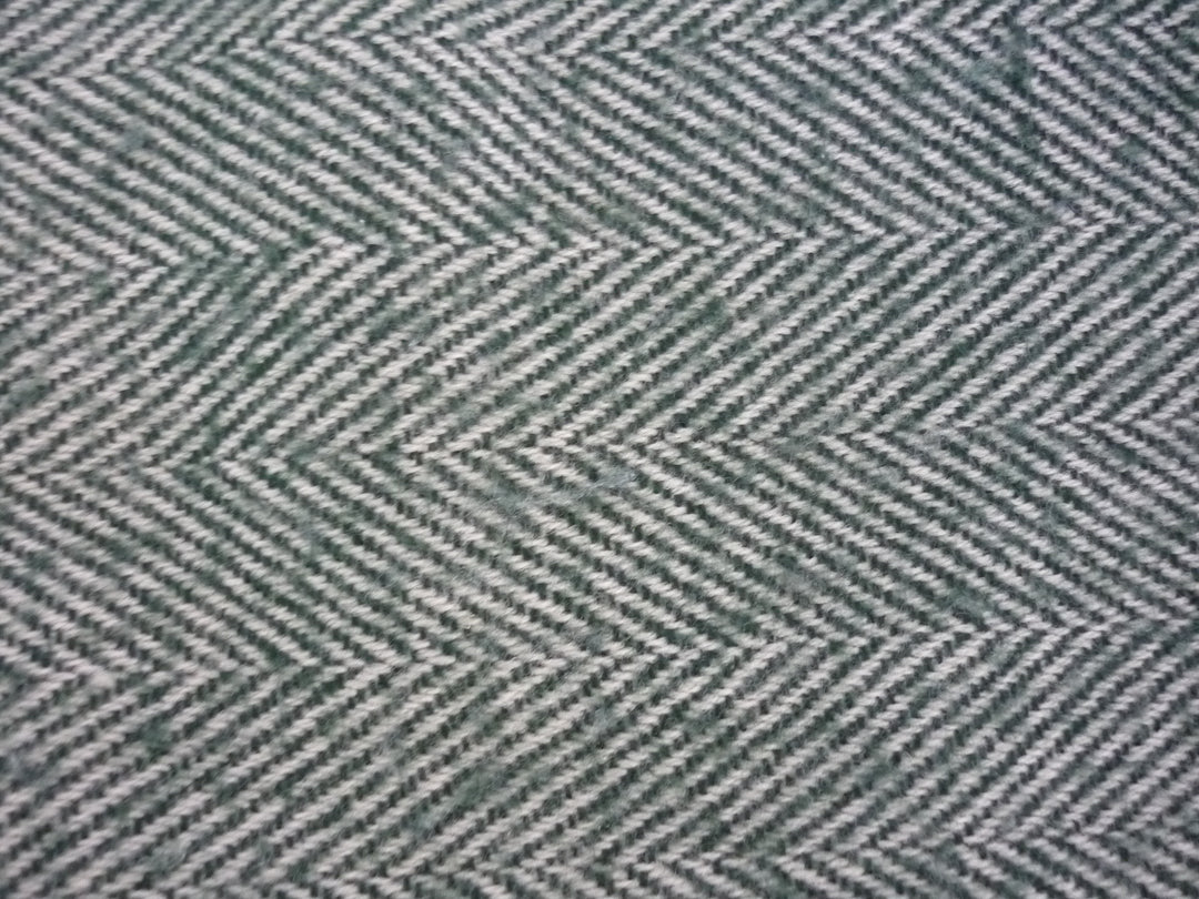 AIGLE　ストール/ショール　ファッション小物