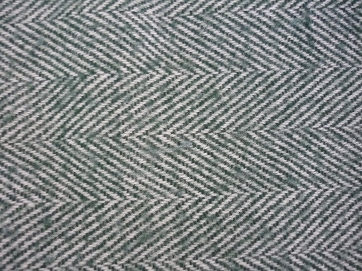 AIGLE　ストール/ショール　ファッション小物