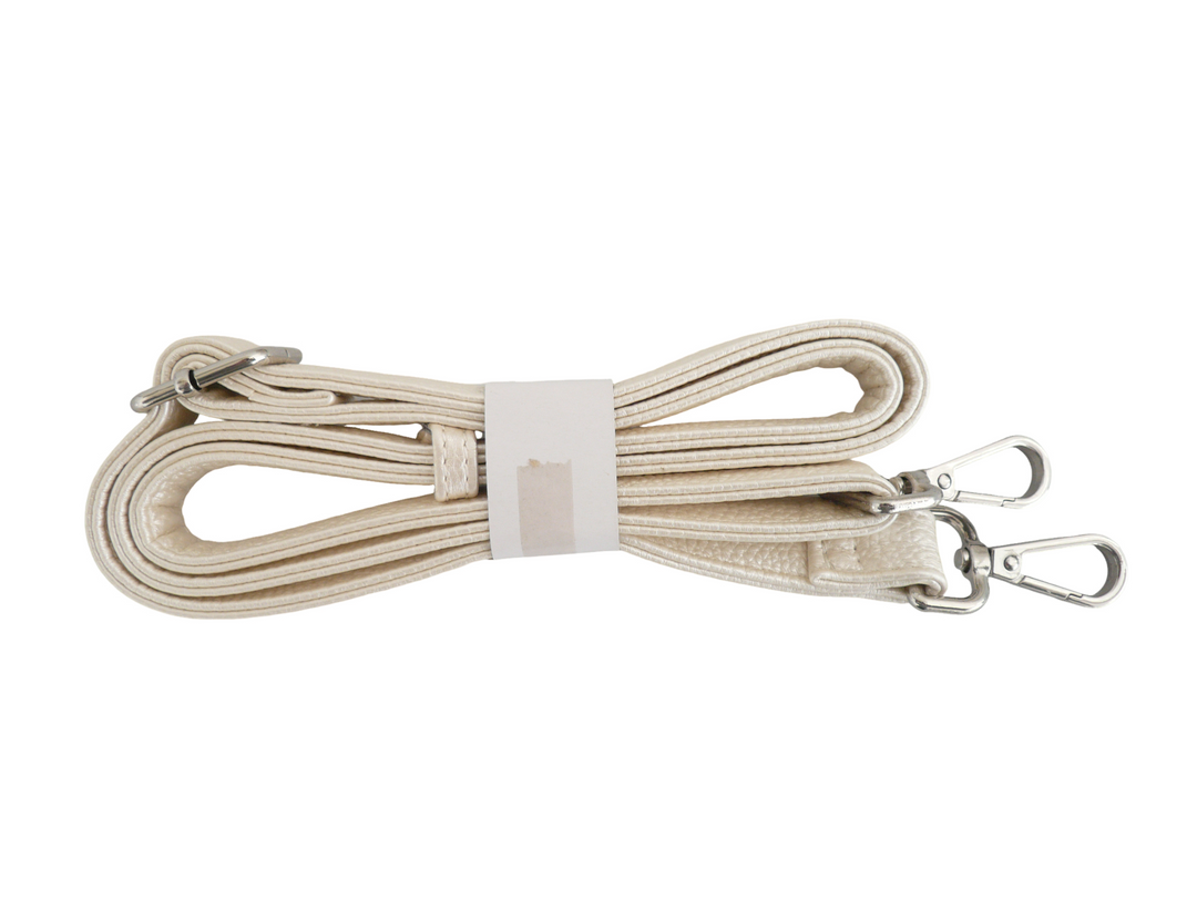 【小物/雑貨】 MICHEL KLEIN ミッシェルクラン　ハンドバッグ/クラッチバッグ　バッグ