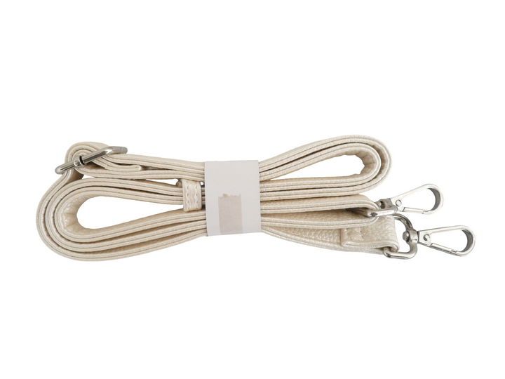 【小物/雑貨】 MICHEL KLEIN ミッシェルクラン　ハンドバッグ/クラッチバッグ　バッグ