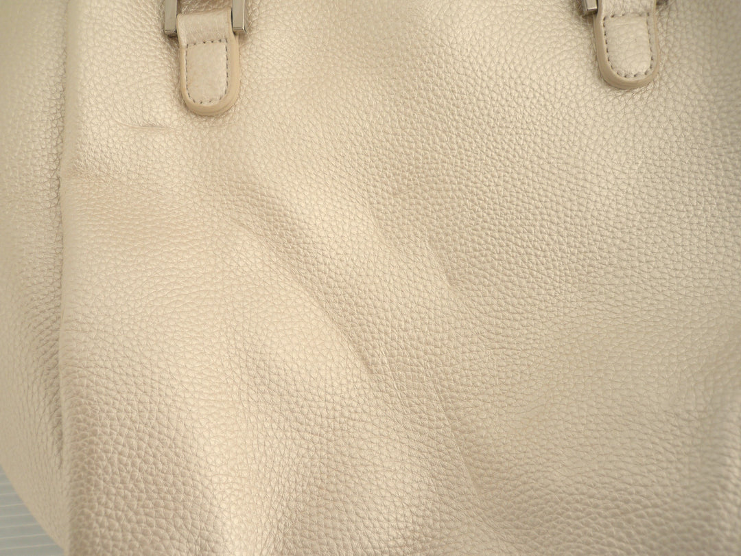 【小物/雑貨】 MICHEL KLEIN ミッシェルクラン　ハンドバッグ/クラッチバッグ　バッグ