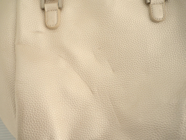 【小物/雑貨】 MICHEL KLEIN ミッシェルクラン　ハンドバッグ/クラッチバッグ　バッグ