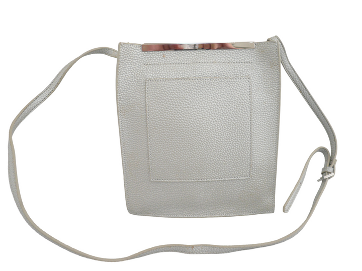 【小物/雑貨】 Leilian レリアン　ショルダーバッグ　バッグ