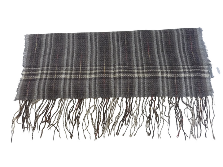 PAUL&JOE　ストール/ショール　ファッション小物