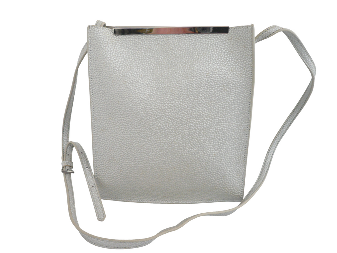 【小物/雑貨】 Leilian レリアン　ショルダーバッグ　バッグ