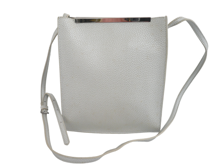 【小物/雑貨】 Leilian レリアン　ショルダーバッグ　バッグ