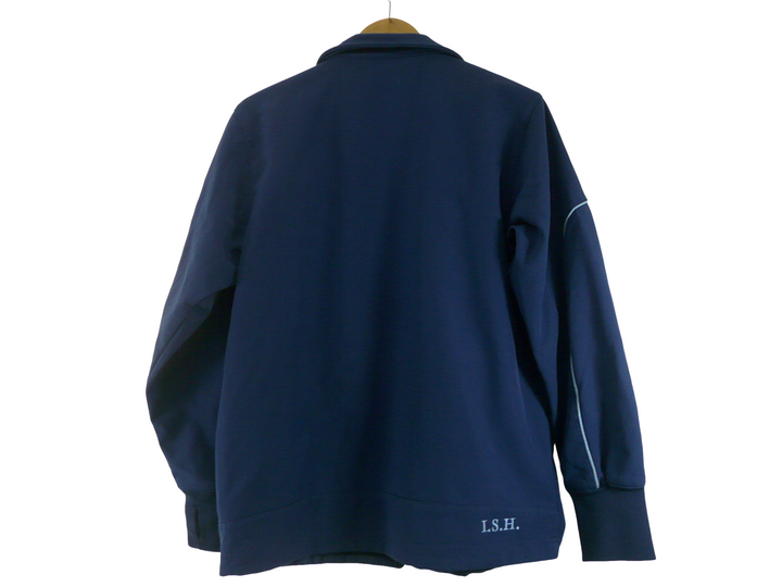 【激安古着】  BEARE&LEY　その他アウター　アウター