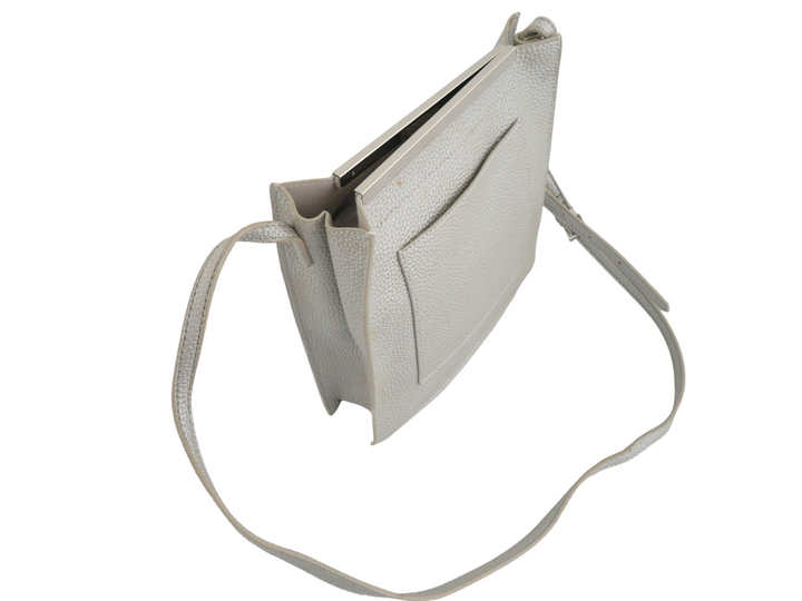 【小物/雑貨】 Leilian レリアン　ショルダーバッグ　バッグ