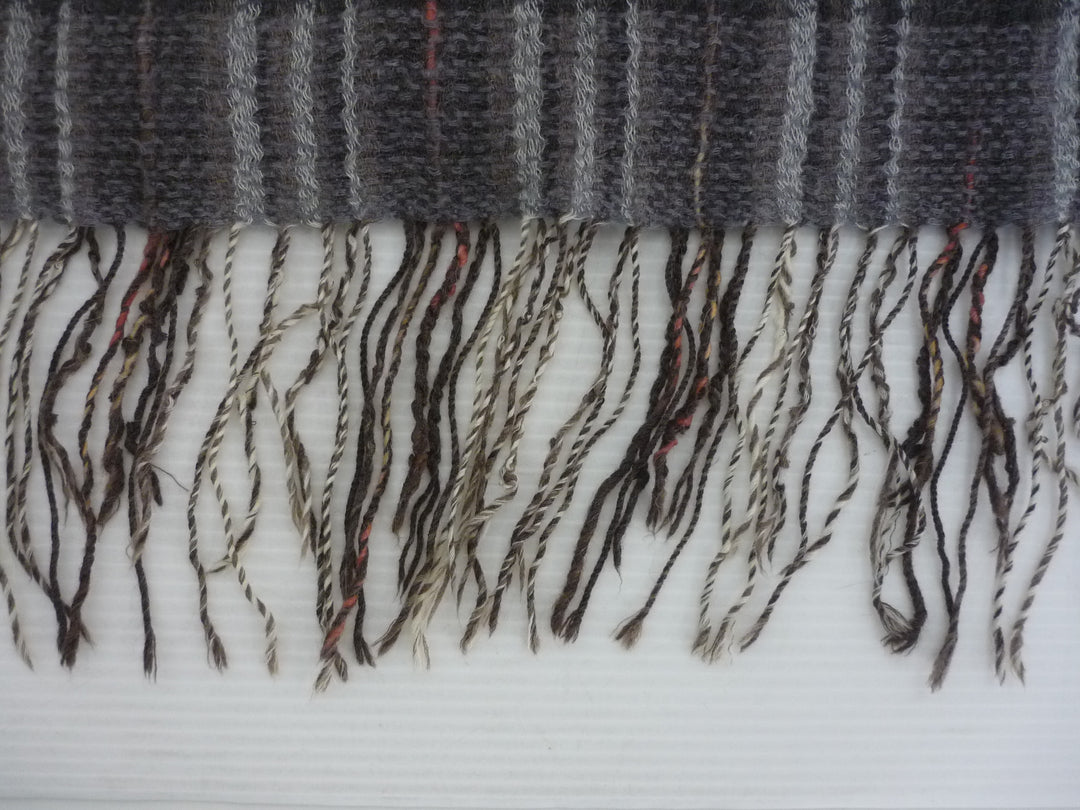 PAUL&JOE　ストール/ショール　ファッション小物