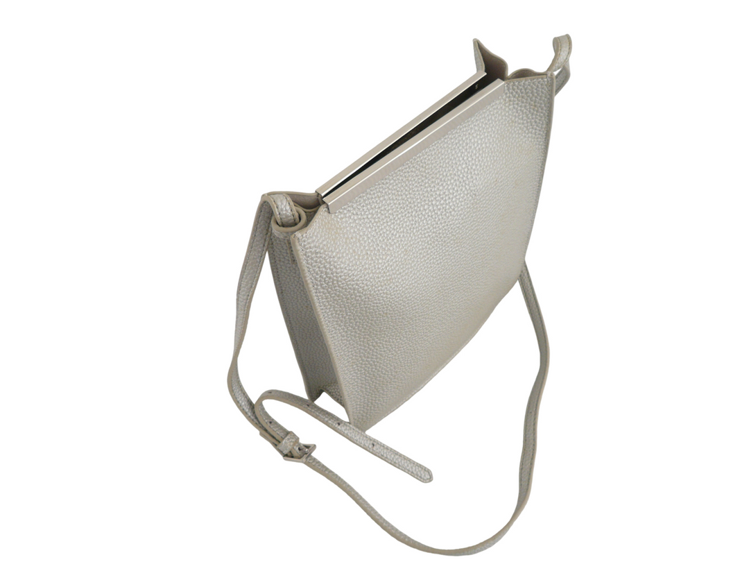 【小物/雑貨】 Leilian レリアン　ショルダーバッグ　バッグ