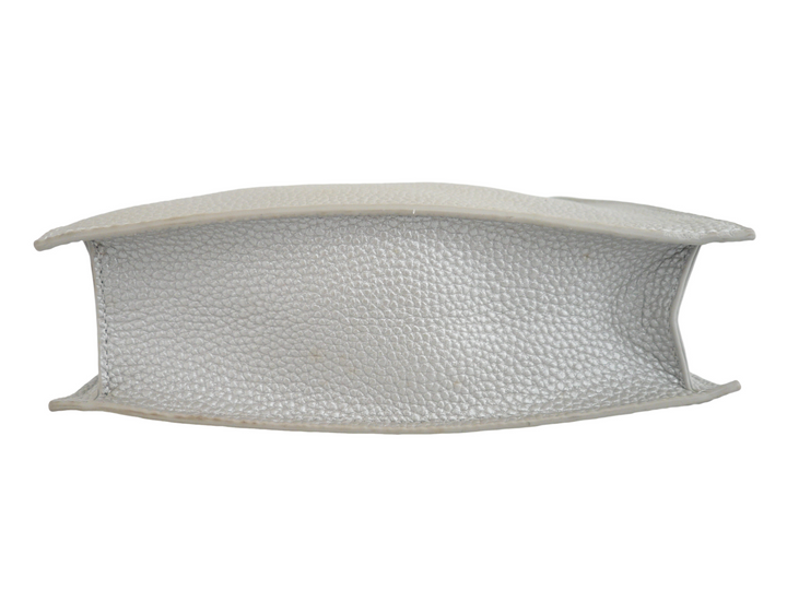 【小物/雑貨】 Leilian レリアン　ショルダーバッグ　バッグ