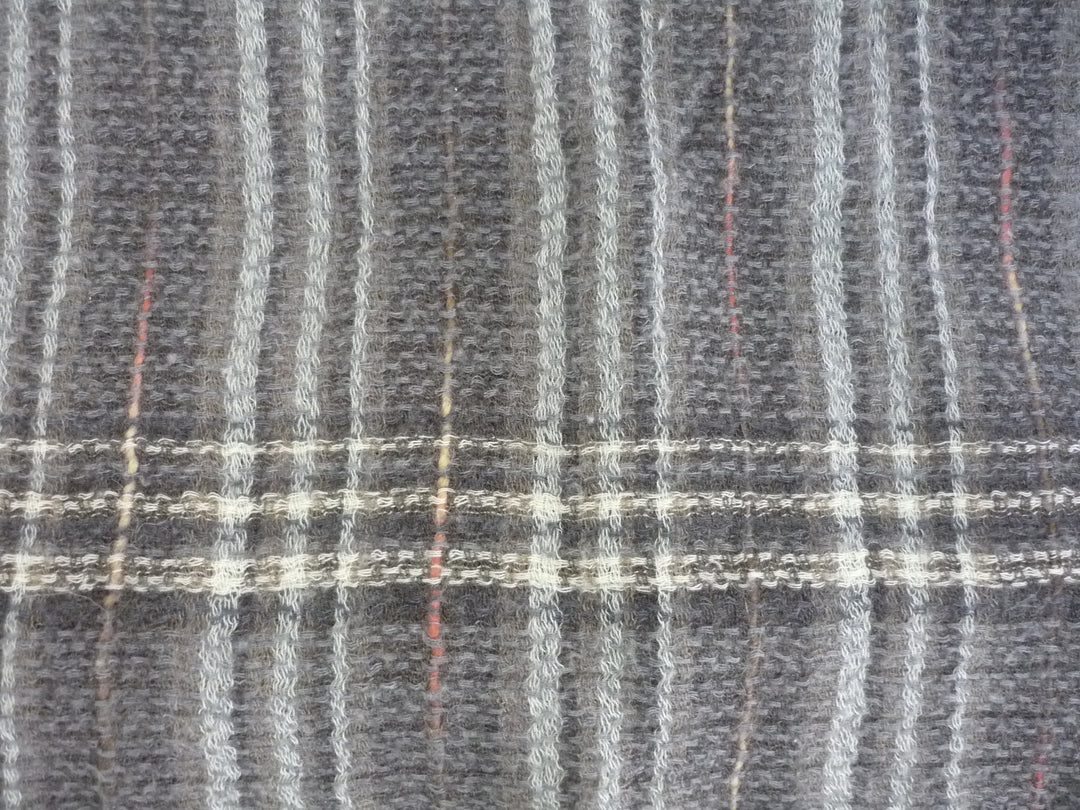 PAUL&JOE　ストール/ショール　ファッション小物