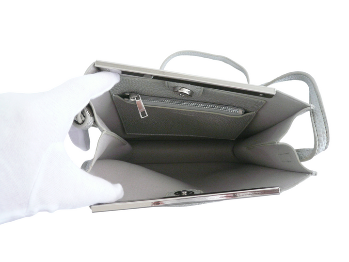 【小物/雑貨】 Leilian レリアン　ショルダーバッグ　バッグ