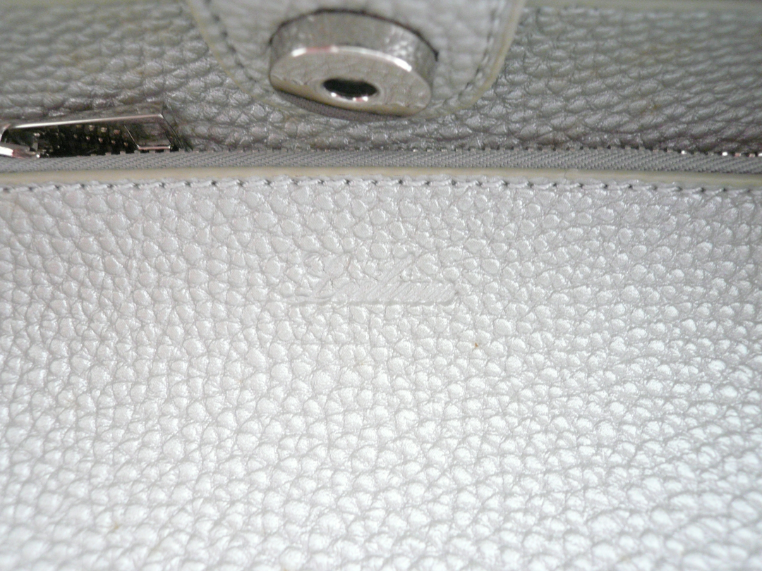 【小物/雑貨】 Leilian レリアン　ショルダーバッグ　バッグ