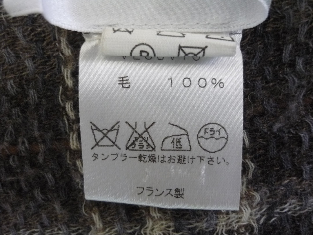 PAUL&JOE　ストール/ショール　ファッション小物