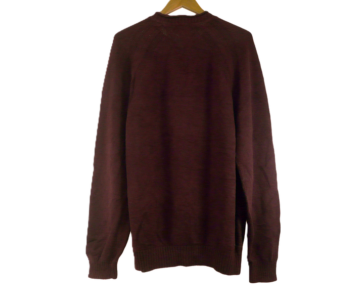 【激安古着】  TOMMY HILFIGER　ニットorセーター　トップス