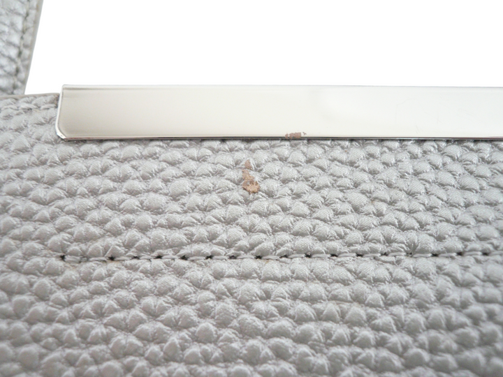 【小物/雑貨】 Leilian レリアン　ショルダーバッグ　バッグ