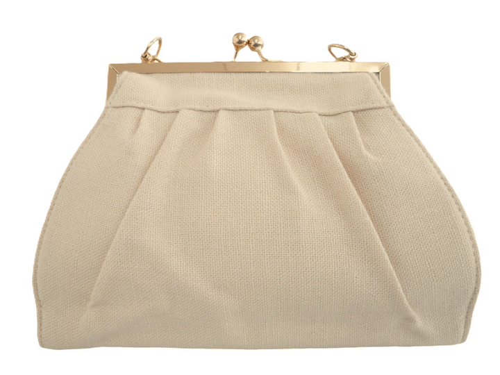 【小物/雑貨】 an another angelus アンアナザーアンジェラス　ハンドバッグ/クラッチバッグ　バッグ