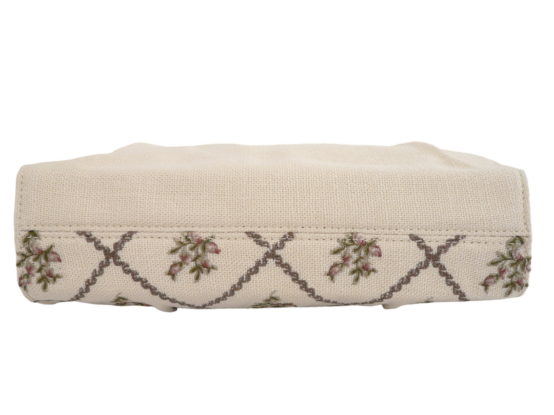 【小物/雑貨】 an another angelus アンアナザーアンジェラス　ハンドバッグ/クラッチバッグ　バッグ