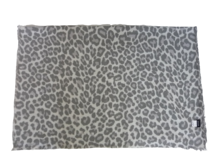 UNTITLED　ストール/ショール　ファッション小物