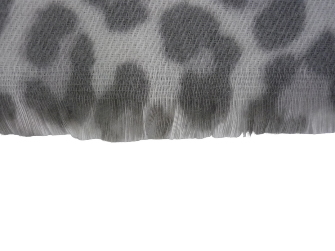 UNTITLED　ストール/ショール　ファッション小物