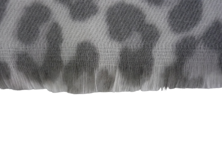 UNTITLED　ストール/ショール　ファッション小物