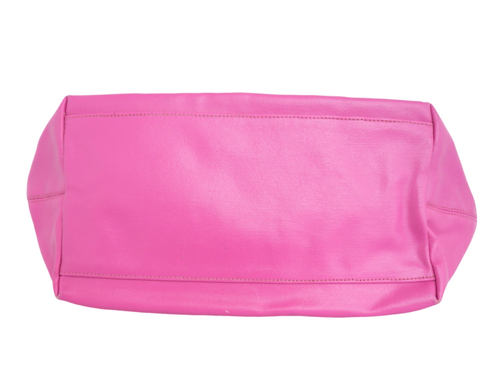 【小物/雑貨】 kate spade new york ケイト スペード ニューヨーク　トートバッグ　バッグ