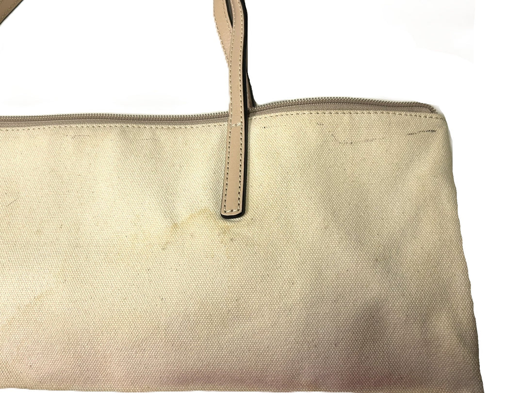 【小物/雑貨】 kate spade new york ケイト スペード ニューヨーク　トートバッグ　バッグ