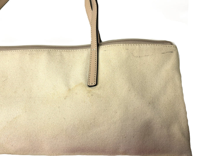 【小物/雑貨】 kate spade new york ケイト スペード ニューヨーク　トートバッグ　バッグ