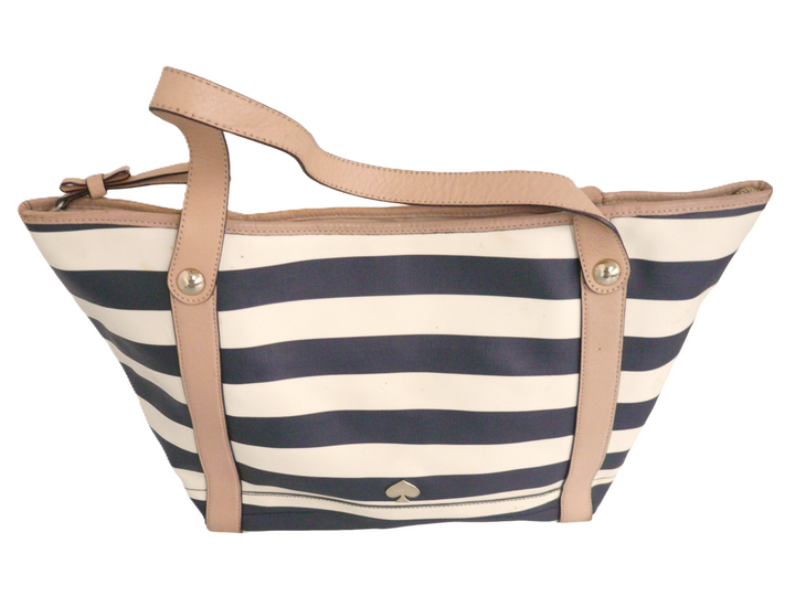 【小物/雑貨】 kate spade new york ケイト スペード ニューヨーク　ショルダーバッグ　バッグ