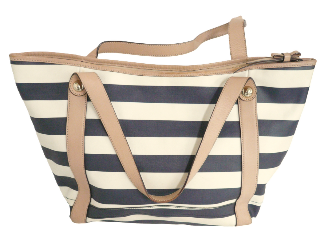 【小物/雑貨】 kate spade new york ケイト スペード ニューヨーク　ショルダーバッグ　バッグ