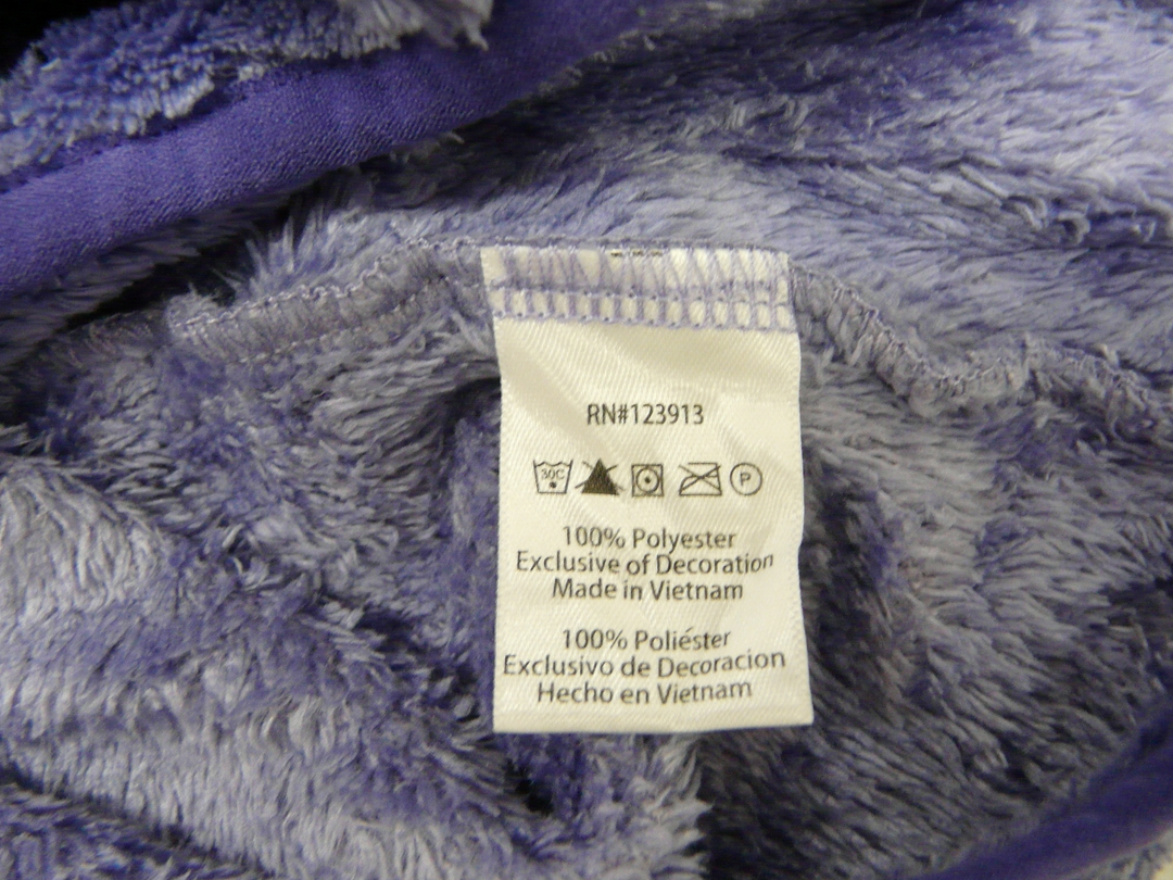 【激安古着】  JACHS　その他アウター　トップス