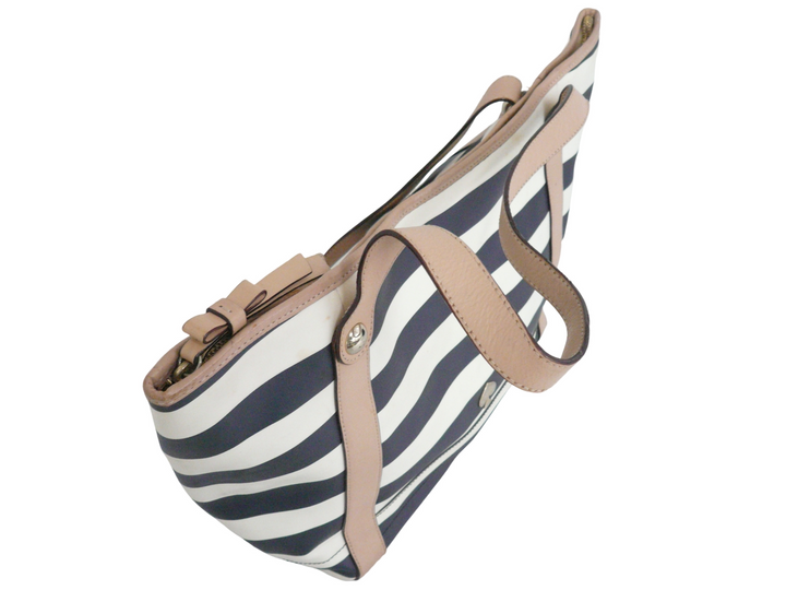 【小物/雑貨】 kate spade new york ケイト スペード ニューヨーク　ショルダーバッグ　バッグ