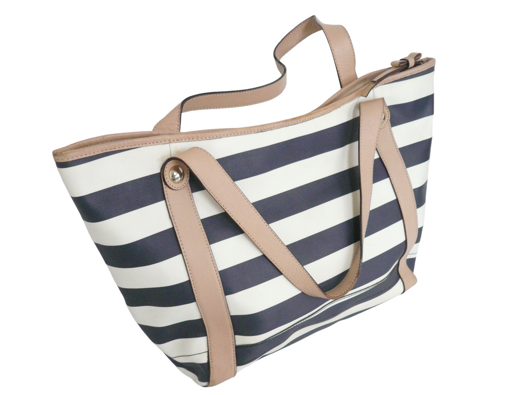 【小物/雑貨】 kate spade new york ケイト スペード ニューヨーク　ショルダーバッグ　バッグ