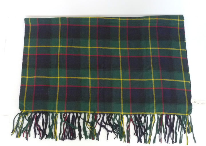 Niko and...　ストール/ショール　ファッション小物