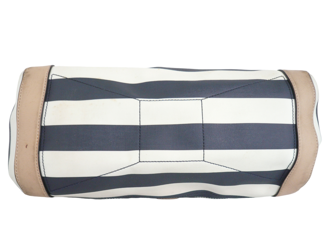 【小物/雑貨】 kate spade new york ケイト スペード ニューヨーク　ショルダーバッグ　バッグ