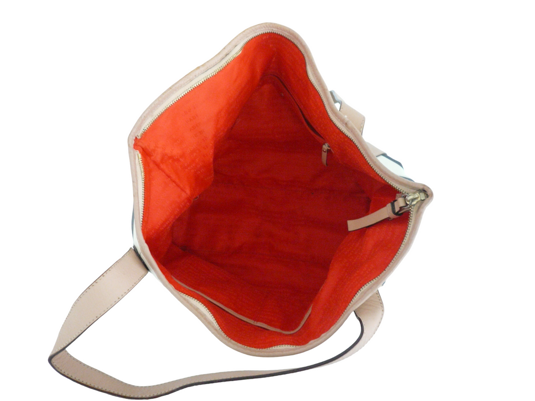 【小物/雑貨】 kate spade new york ケイト スペード ニューヨーク　ショルダーバッグ　バッグ