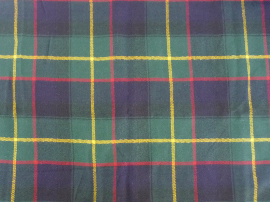 Niko and...　ストール/ショール　ファッション小物