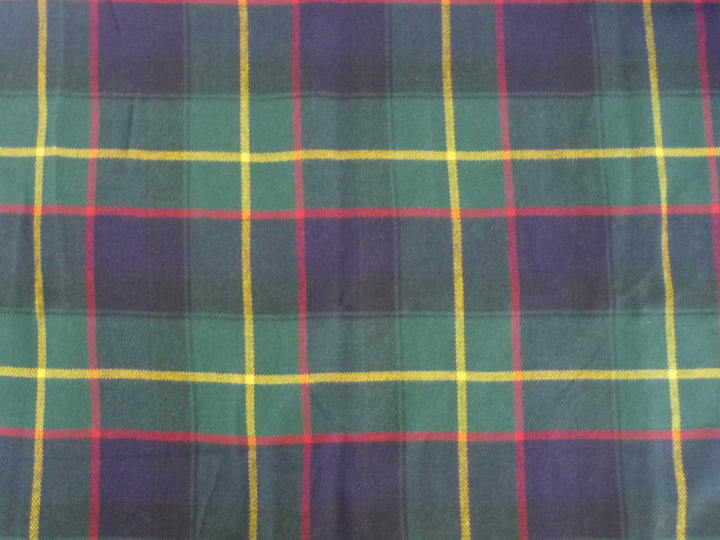 Niko and...　ストール/ショール　ファッション小物