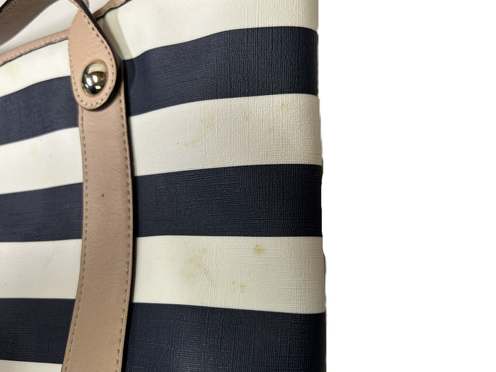 【小物/雑貨】 kate spade new york ケイト スペード ニューヨーク　ショルダーバッグ　バッグ