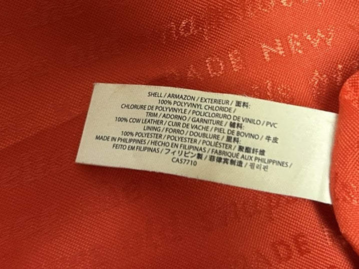 【小物/雑貨】 kate spade new york ケイト スペード ニューヨーク　ショルダーバッグ　バッグ