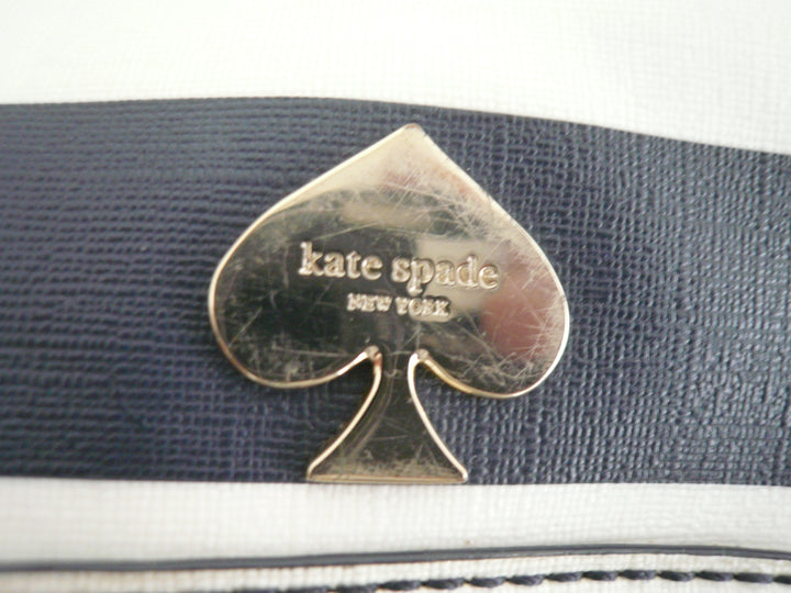 【小物/雑貨】 kate spade new york ケイト スペード ニューヨーク　ショルダーバッグ　バッグ